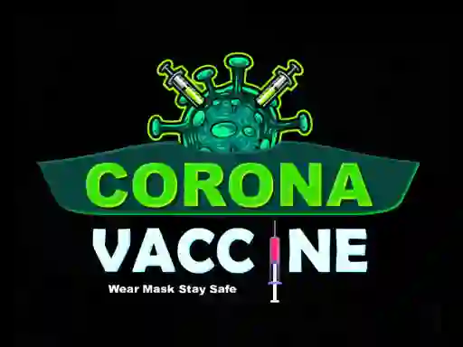 Trò chơi Corona Vaccinee trực tuyến