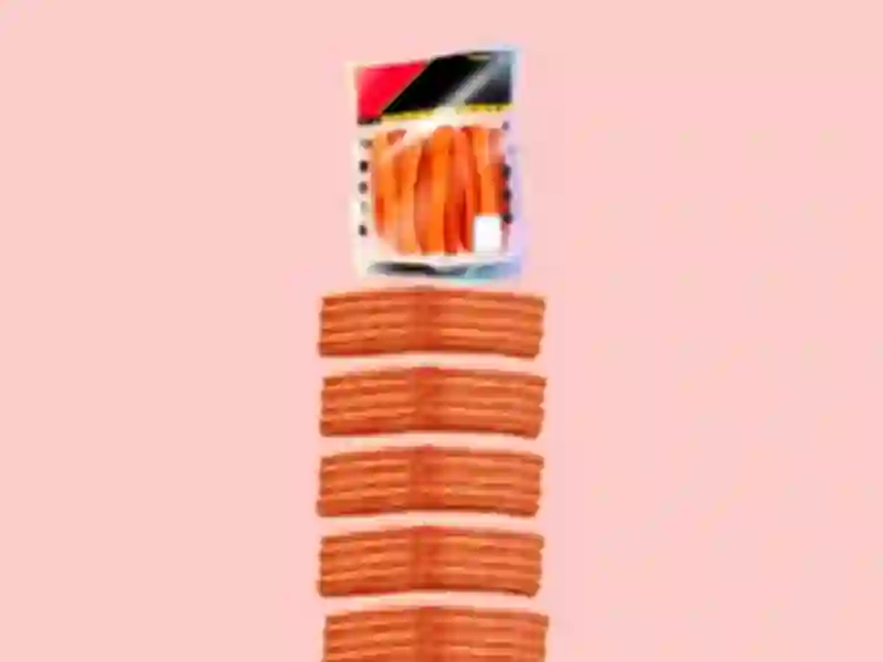 Trò chơi Funny Prank Simulator trực tuyến