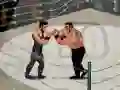 Trò chơi Smash Boxing trực tuyến