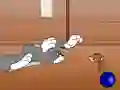 Trò chơi Mathematical Tom and Jerry trực tuyến