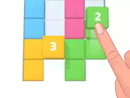 Trò chơi Stack Blocks 3D trực tuyến