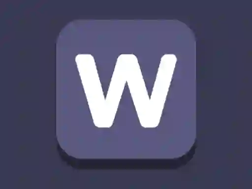 Trò chơi Wordle Guess Word trực tuyến