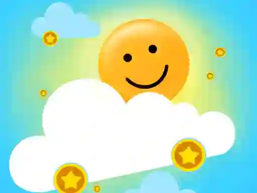 Trò chơi Sliding Emoji trực tuyến