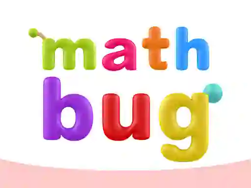 Trò chơi Math Bug trực tuyến