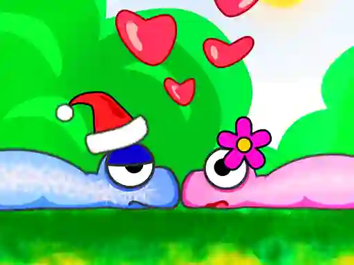 Trò chơi Speedy Worm trực tuyến