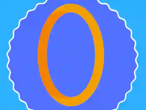 Trò chơi Line Circle trực tuyến