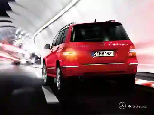 Trò chơi Luxury Medium Suv Puzzle trực tuyến