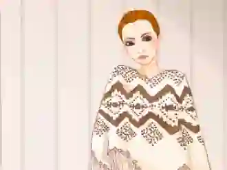 Trò chơi Boho Vs Hipster trực tuyến