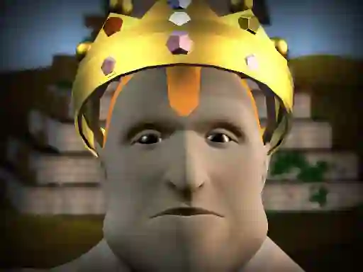 Trò chơi Orco The Dragon Crown trực tuyến