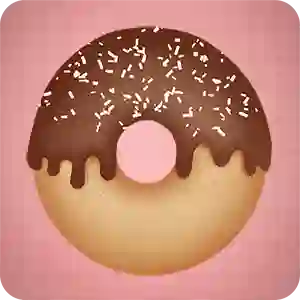 Trò chơi Sweet Hit trực tuyến