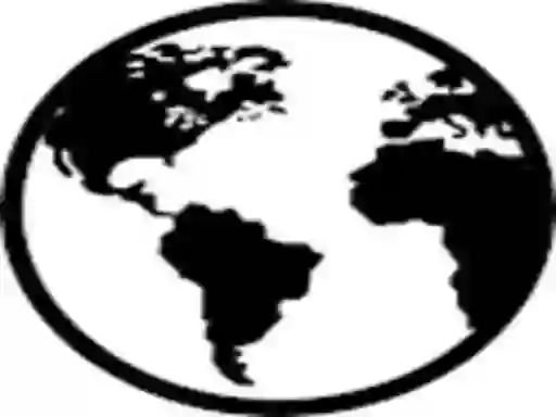 Trò chơi Earth Clicker trực tuyến