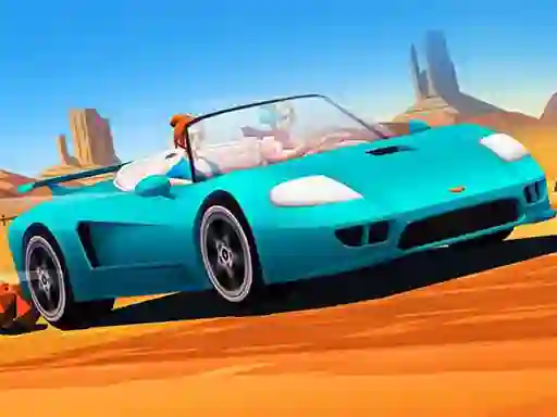 Trò chơi Drive Master 3D trực tuyến
