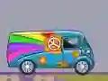 Trò chơi Rich cars - 3 trực tuyến