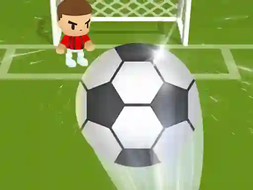Trò chơi Cool Score trực tuyến