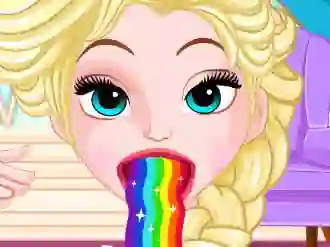 Trò chơi Princess tinder wars trực tuyến