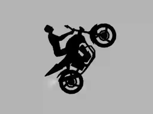 Trò chơi Dark Rider trực tuyến