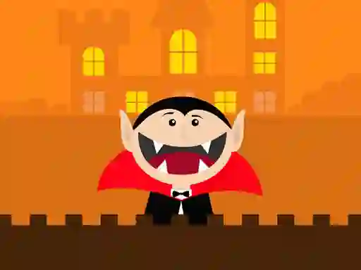 Trò chơi Scary Evil Monsters Jigsaw trực tuyến