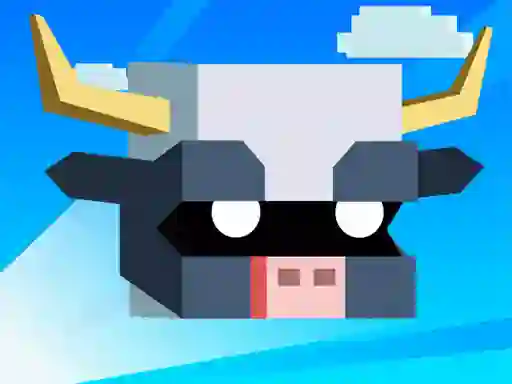 Trò chơi Will Hero Online trực tuyến