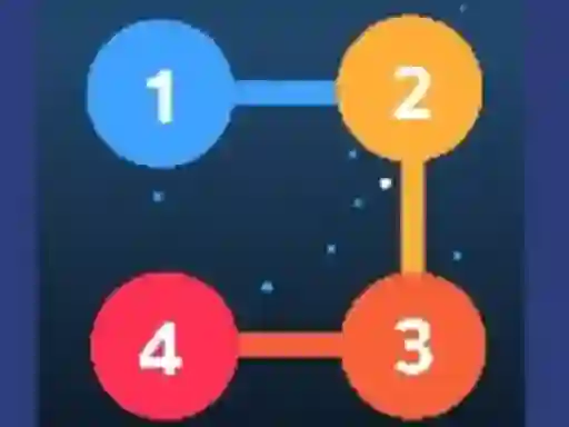 Trò chơi Merge 13 trực tuyến