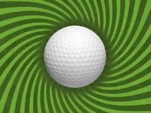 Trò chơi Speedy Golf trực tuyến