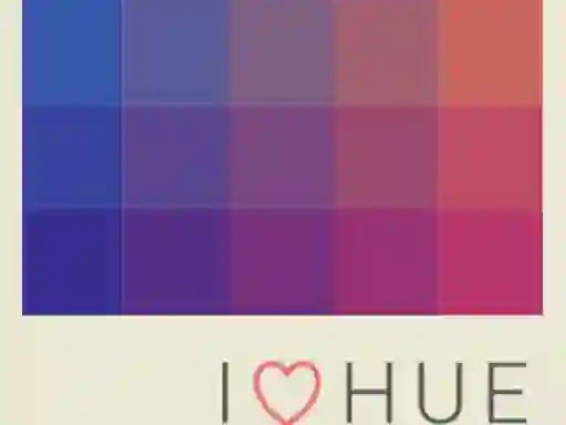 Trò chơi I Love Hue trực tuyến