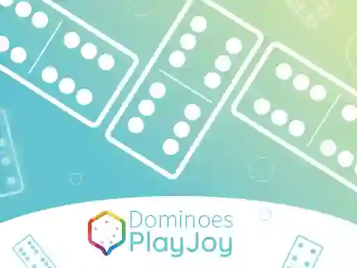 Trò chơi Domino trực tuyến