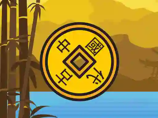 Trò chơi Ancient Chinese Match 3 trực tuyến