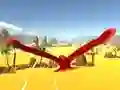 Trò chơi Bird Flight trực tuyến
