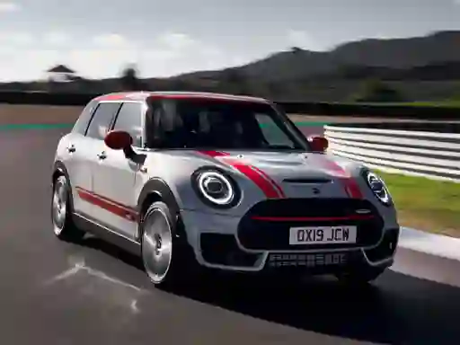 Trò chơi Mini Sports Cars Puzzle trực tuyến