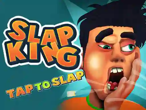 Trò chơi Slap King trực tuyến