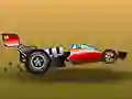 Trò chơi Drag Race Demon 2 trực tuyến