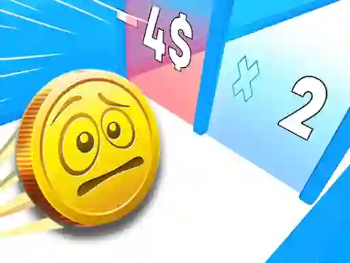 Trò chơi Money Fest trực tuyến