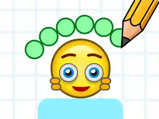 Trò chơi Protect Emojis trực tuyến