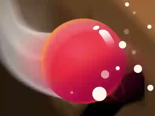Trò chơi Falling Ball trực tuyến