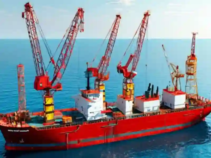 Trò chơi Shipbuilding tycoon trực tuyến