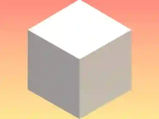 Trò chơi Cube From Space trực tuyến