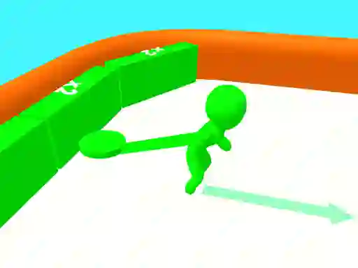 Trò chơi Battle Disc trực tuyến