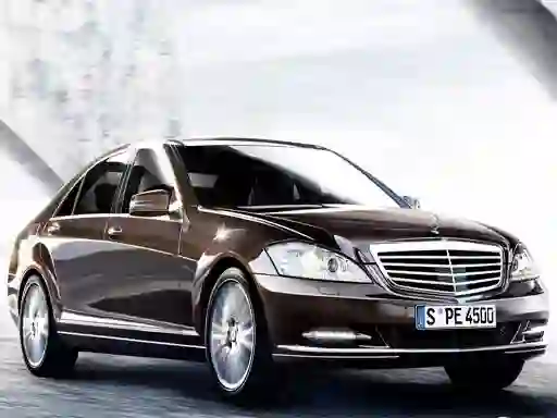 Trò chơi Luxury Sedan Suzzle trực tuyến