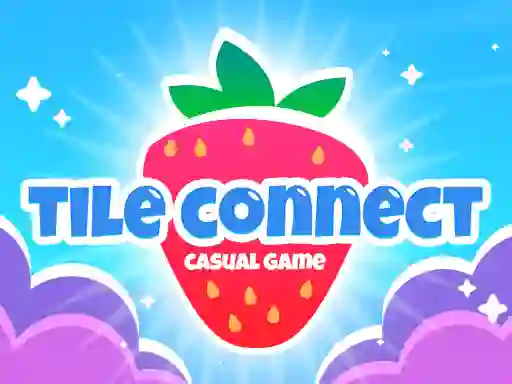 Trò chơi Onet Connect trực tuyến