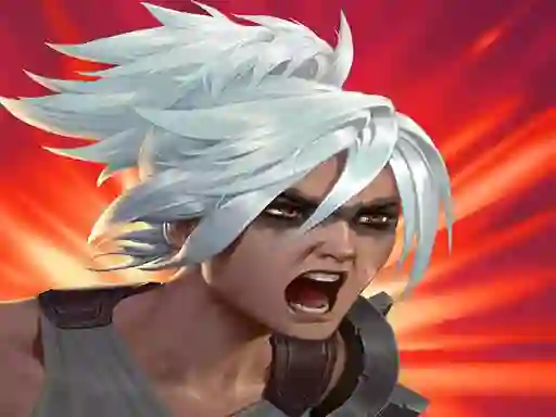 Trò chơi Escape The bomb trực tuyến