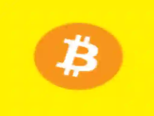 Trò chơi Flappy Bitcoin trực tuyến