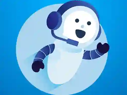 Trò chơi Chat Challenge 2021 trực tuyến