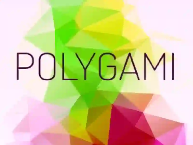 Trò chơi Polygami trực tuyến