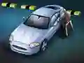 Trò chơi Carbon Auto Theft 2 trực tuyến