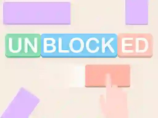 Trò chơi Unblocked trực tuyến
