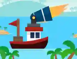 Trò chơi Risky Mission trực tuyến