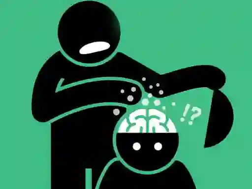 Trò chơi Brain Wash trực tuyến