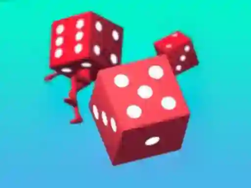 Trò chơi Dice Gang trực tuyến