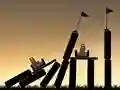 Trò chơi Crusade 2 trực tuyến