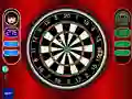 Trò chơi Darts Party trực tuyến